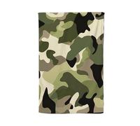 Warren Reed - Designer Glamorous Edwardian Showgirl Kitchen Splashback - W700mm x H750mm