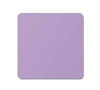 Warren Reed - Designer Dusty Lavender Coasters - Set of 4 in Purple Warren Reed - Designer Purple
