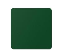 Warren Reed - Designer Jungle Green Coasters - Set of 4 Warren Reed - Designer Green