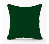 Warren Reed Designer Jungle Green Cushions 60Cm X 60Cm