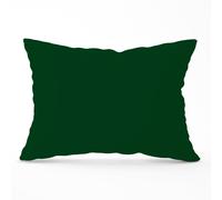Warren Reed Designer Jungle Green Cushions 60Cm X 60Cm