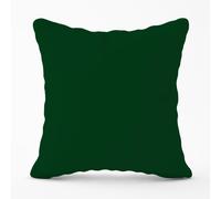 Warren Reed Designer Jungle Green Outdoor Cushion 60Cm X 60Cm
