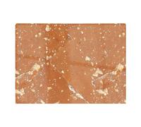 Warren Reed Designer Pale Terracotta Quartz Effect Chopping Board