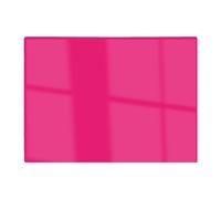 Warren Reed - Designer Vivid Pink Chopping Board Warren Reed - Designer Pink