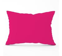 Warren Reed - Designer Vivid Pink Cushions | Size: 45 cm x 45 cm Warren Reed - Designer Pink 45 cm x 45 cm
