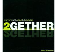 Warren Vache - 2Gether