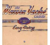 Warren Vache Sextet - Easy Going