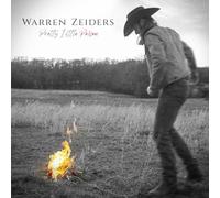 Warren Zeiders - Pretty Little Poison