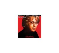Warren Zevon - Excitable Boy