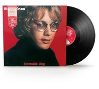 Warren Zevon - Excitable Boy (Vinyl)