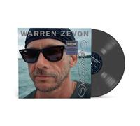Warren Zevon - Mutineer [VINYL]