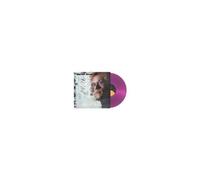 WARREN ZEVON: QUIET NORMAL LIFE: THE BEST OF WARREN ZEVON - LP vinyl BRAND NEW