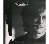 Warren Zevon - Sentimental Hygiene [VINYL]