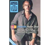 Warren Zevon - Vh1/Inside Out - Keep Me In Your Heart [DVD] [2010]