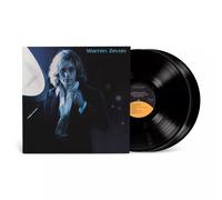 Warren Zevon - Warren Zevon [VINYL]