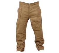 warreplica Airborne Paratrooper Battledress BD Trousers Size 34 inches