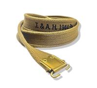 warreplica British Enfield Web Khaki Sling