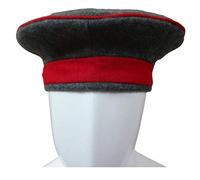 warreplica German WWI M1907 Feldmützen Cap- Size 7 (56cm)
