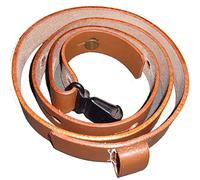 warreplica Repro WW2 Swiss K-31 / Switzerland Schmidt-Rubin K31 Carbine Leather Rifle Sling