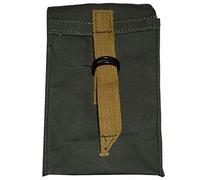 warreplica Rhodesian Fereday & Sons General Purpose Pouch - Reproduction