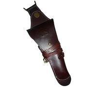 warreplica US WW2 M1912 Colt 1911 .45 Holster