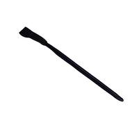 warreplica WWII Russian Mosin Nagant m91 91/30 91/59 Bayonet Leather Scabbard DARK BROWN
