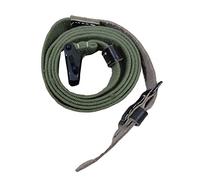 warreplica Yugoslavian 1948 M48 M48A M48B M48BO Yugo Mauser K98 M98 DAK Rifle Sling