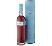 Warre's Otima 10 Year Old Tawny Port Wine 50 cl