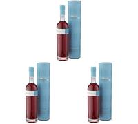 Warre's Otima 10 Year Old Tawny Port Wine 50 cl (Pack of 3)