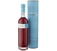 Warre's Otima 10 Year Old Tawny Port Wine 50 cl (Pack of 6)