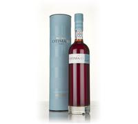 Warre's Otima 10-Year-Old Tawny NV 50cl
