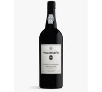 Warre's Quinta Da Cavadinha Vintage port, 75 cl