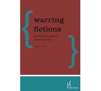 Warring Fictions: Left Populism and its Defining Myths