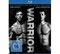 Warrior