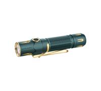 Warrior 3S LED Torch With Proximity Sensor