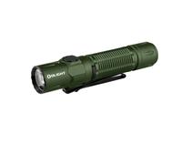 Warrior 3S LED Torch With Proximity Sensor