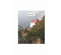 Warrior: A 21-Day Journey to Walking in Authority: 3 (Identity, Revealed Devotional Series)