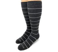 WARRIOR ALPACA SOCKS - High Performance Compression Alpaca Wool Sport Socks For Men And Women