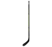 Warrior Alpha Deluxe Junior Composite Hockey Stick W28 Gallagher left hand down, flex 30