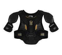 Warrior Alpha LT Junior Shoulder Guard
