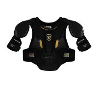Warrior Alpha LT Junior Shoulder Pads S