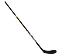 Warrior Alpha LX3 Pro Germany Senior Composite Hockey Stick W28 Gallagher left hand down, flex 75