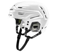 Warrior Alpha One Senior Hockey Helmet S