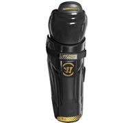 Shin Guards Warrior Alpha PRO Junior 13″