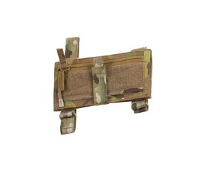 Warrior Assault Systems Tactical Wrist Case Pouch
