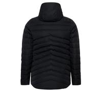 Warrior Aurum Jacket Men's Jacket S