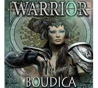 Warrior - Warrior - Boudica