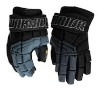 Warrior Cabin Fever Covert QR7 Junior Ice Hockey Gloves