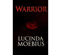 Warrior: Chronicles of the Soul Eaters