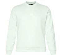 Warrior Covert Lifestyle Sweater Lite Veridan Men’s Sweater S